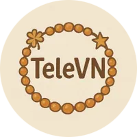 TeleVN